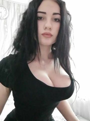 Анна